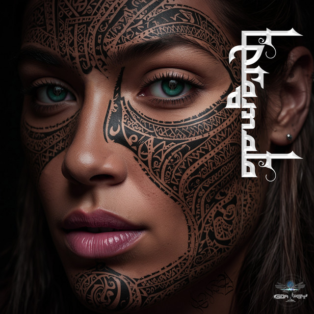 TERA AMATA