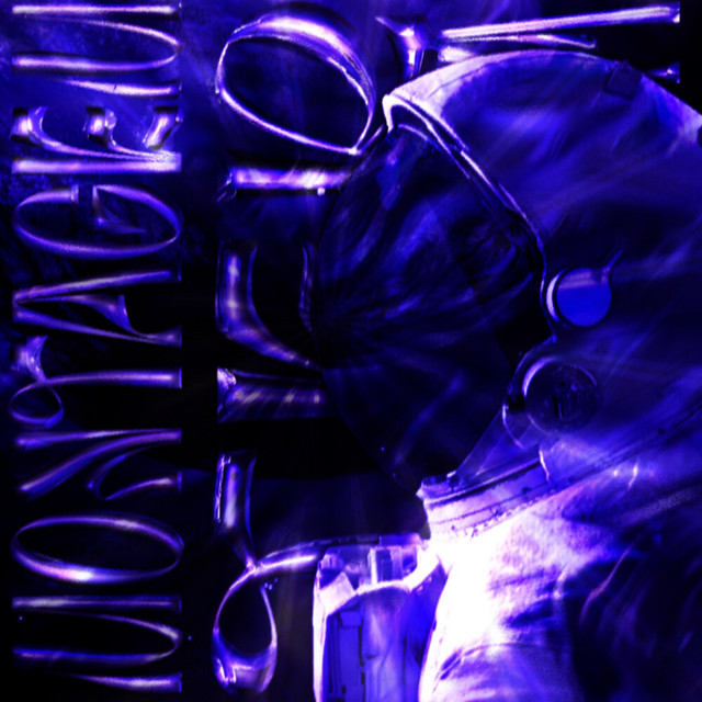 Montagem Ter Esperanca