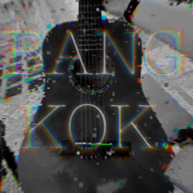 Bangkok