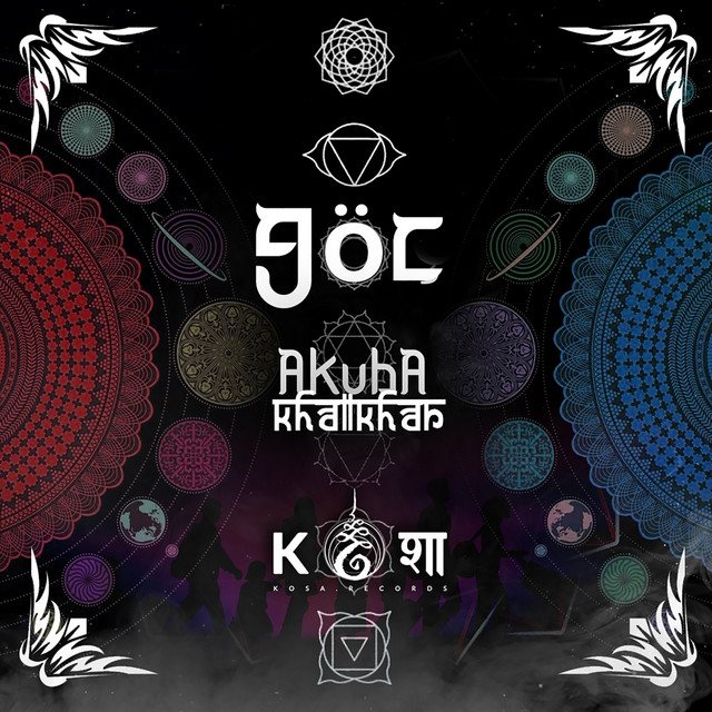 Göç