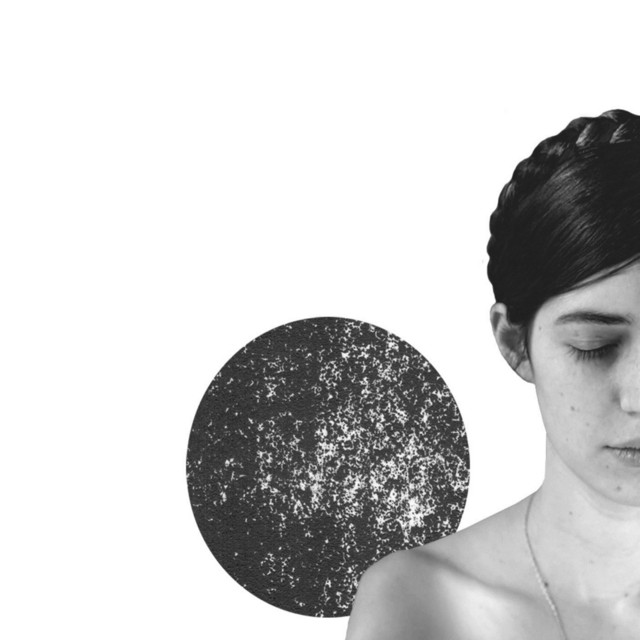 Kami Maltz cover