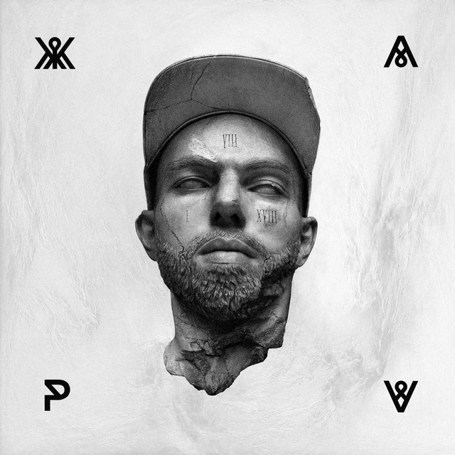 Жара cover art