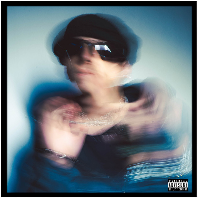 Slimebaby Dimension cover art