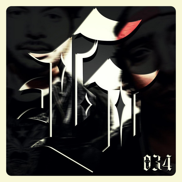 I'm on Top cover art