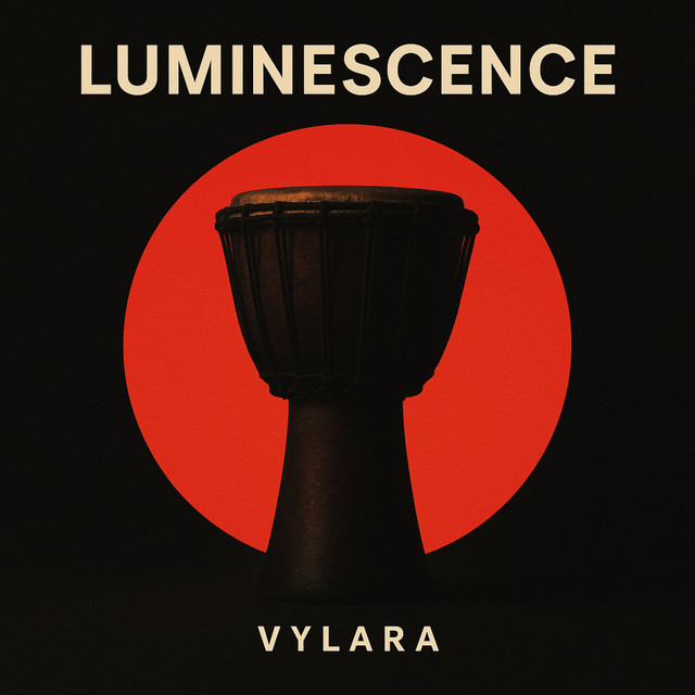 Vylara