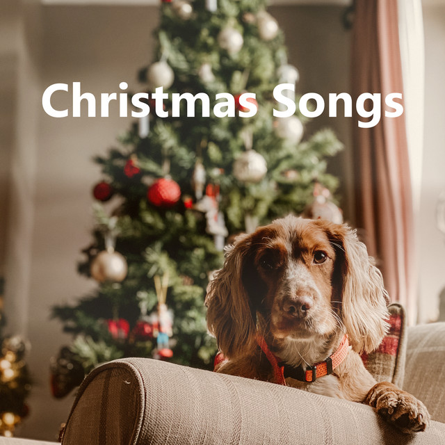 Christmas Songs - Compilation by Various Artists | Spotify