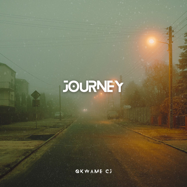 Journey