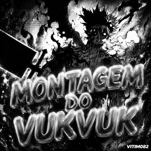 Montagem do VukVuk
