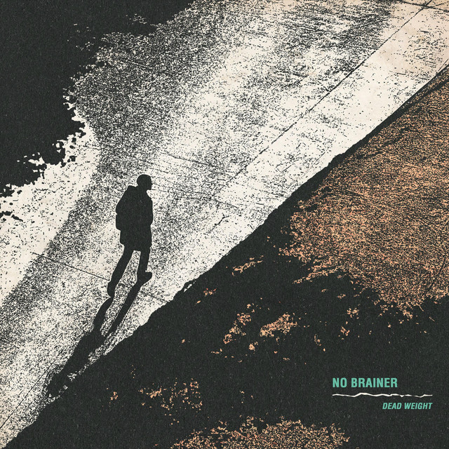 Dead Weight cover art