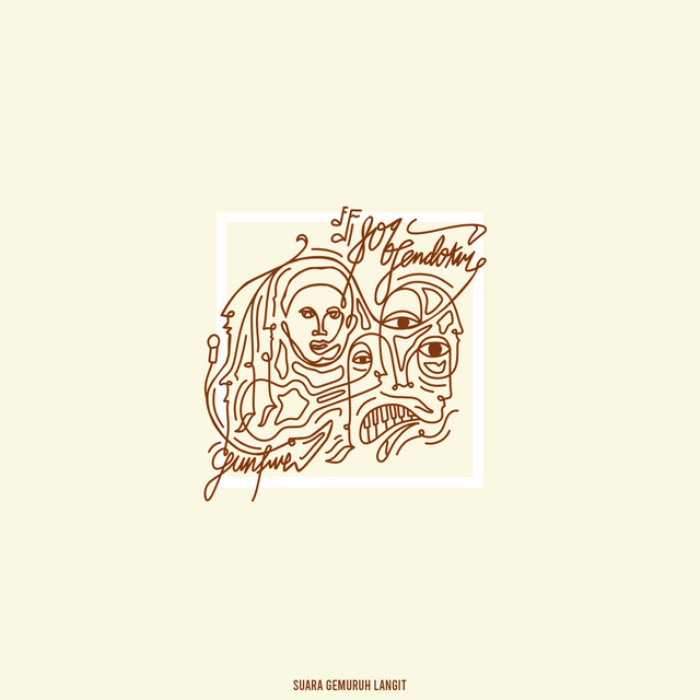 80% Sendokir cover art