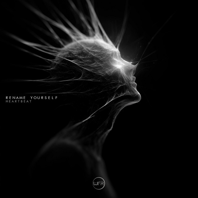 Heartbeat album art