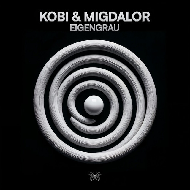 Disorganize album art