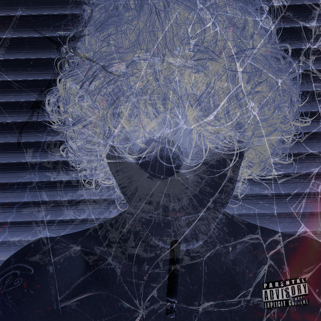Don't Touch cover art