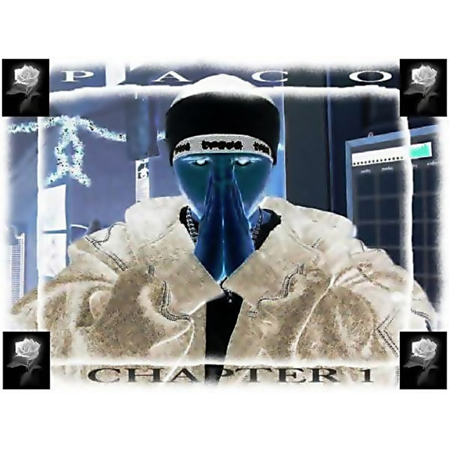 Chapter 1 cover art