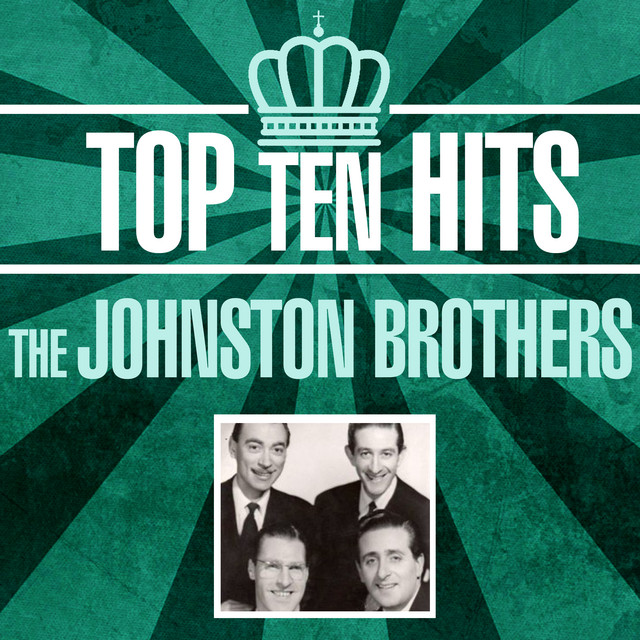 Top 10 Hits cover art