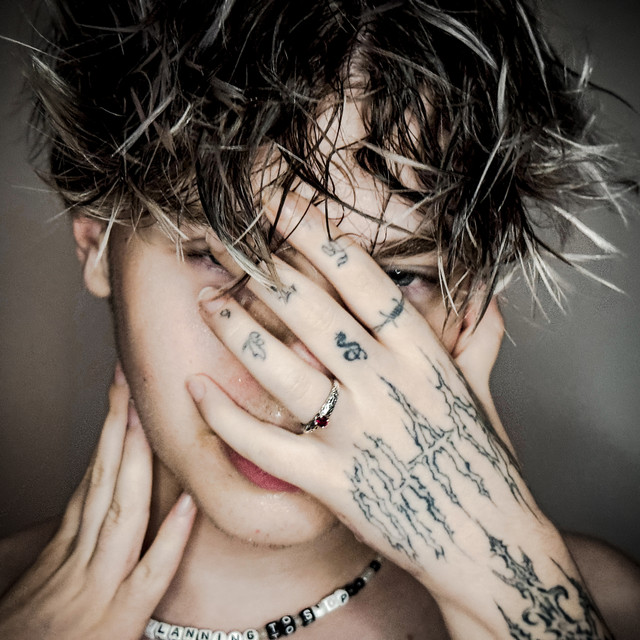so weit sind wir nicht cover art