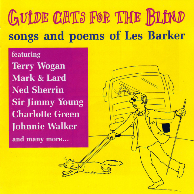 shipping-forecast-song-and-lyrics-by-brian-perkins-spotify