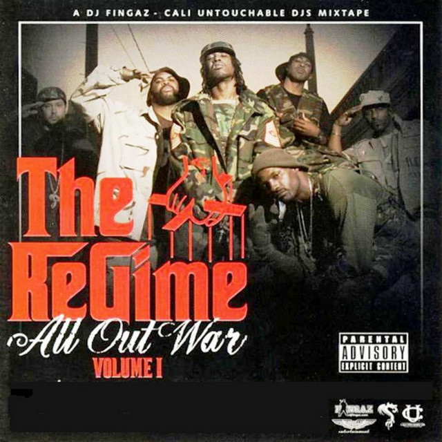 WWW.Bleed The Block (feat. Chino Nino & Amp-Pacino) cover art