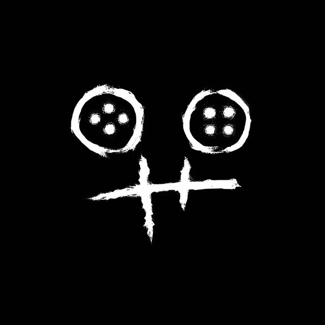 E.I.D. cover art