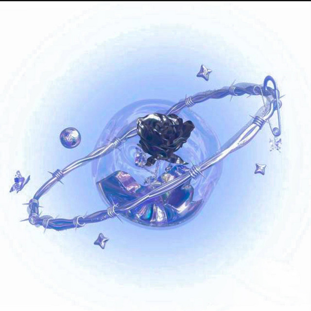 Chìm Soul cover art