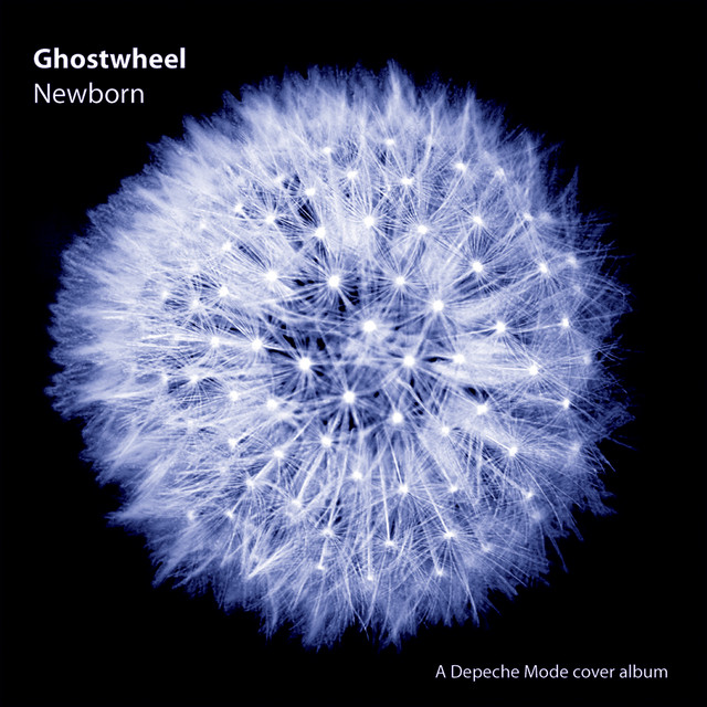 Ghostwheel