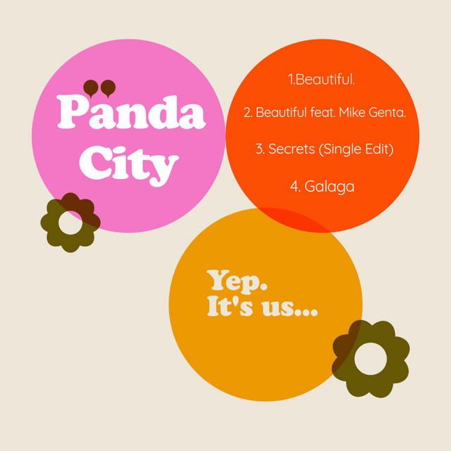 Secrets - Single version