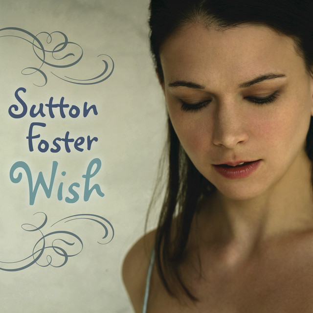 Wish cover art