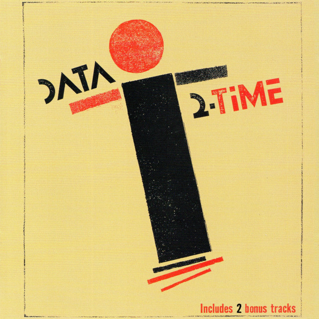 2-Time (Expanded Edition) cover art