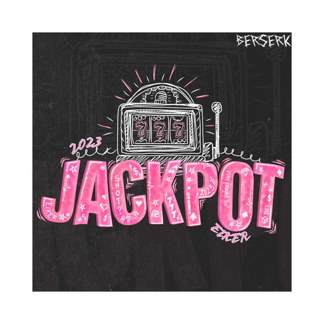 Jackpot (Rullelåt)