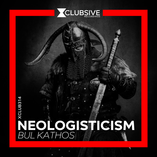 Bul Kathos album art