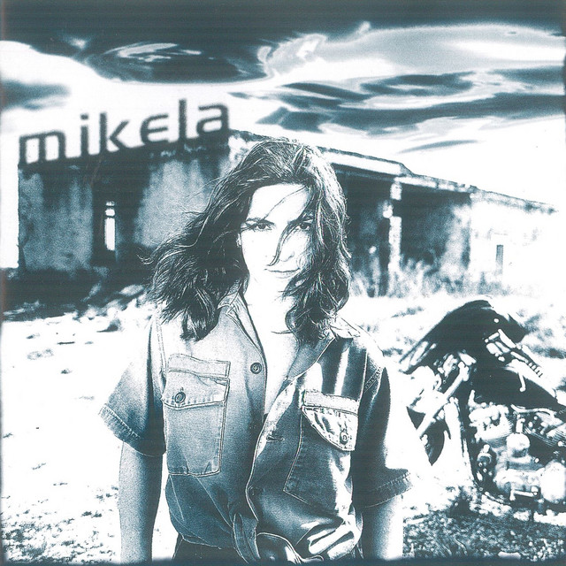Ma chi sei cover art