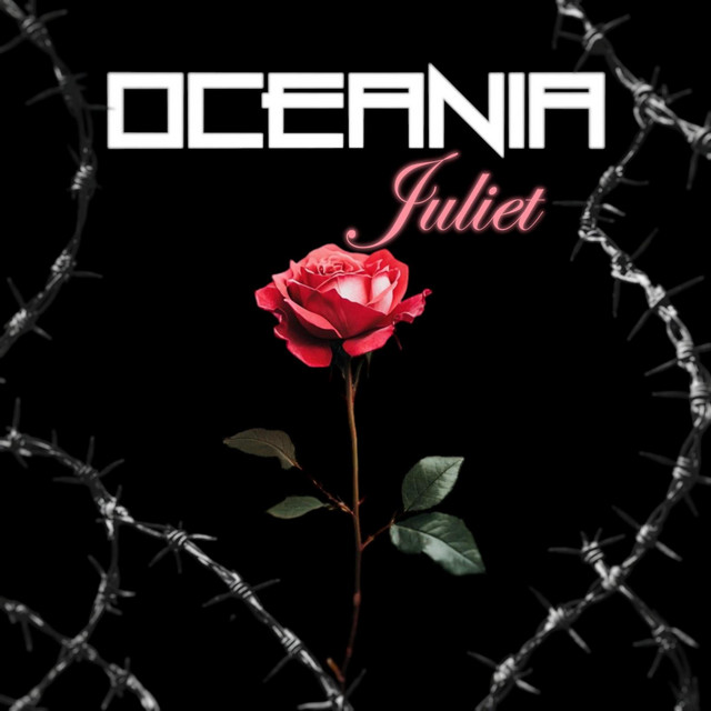 Oceania