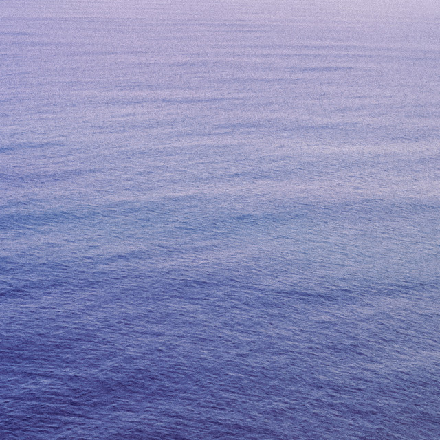 1AM Ocean Sounds: Sleepy Surf cover art