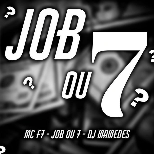 Job ou 7