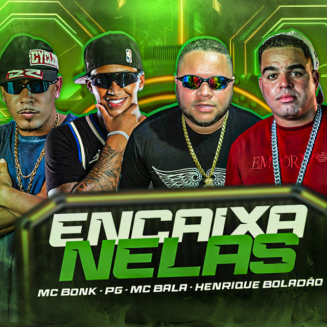 Encaixa Nelas
