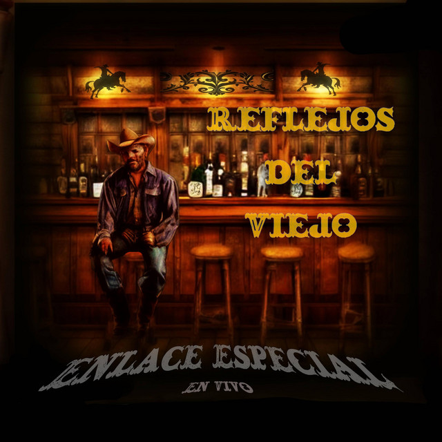Enlace Especial