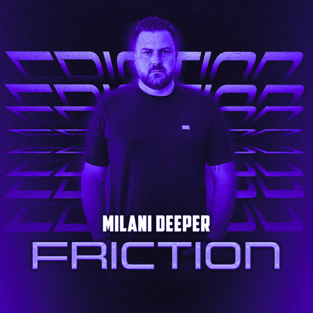 Friction