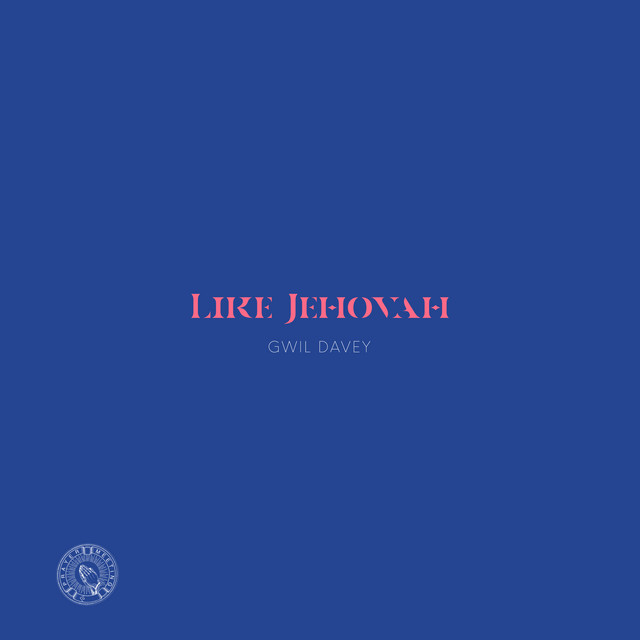 Like Jehovah