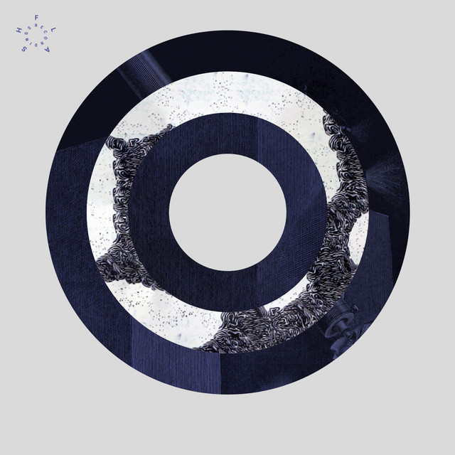 Metroacid album art