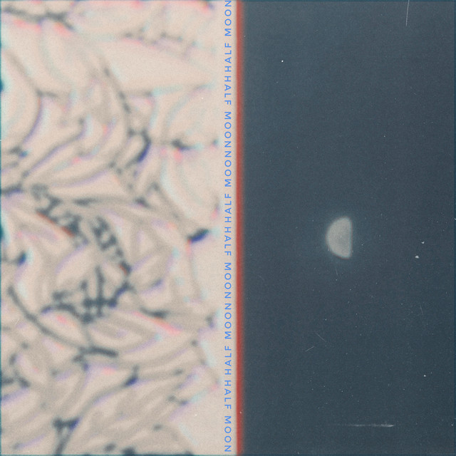 Half Moon artwork
