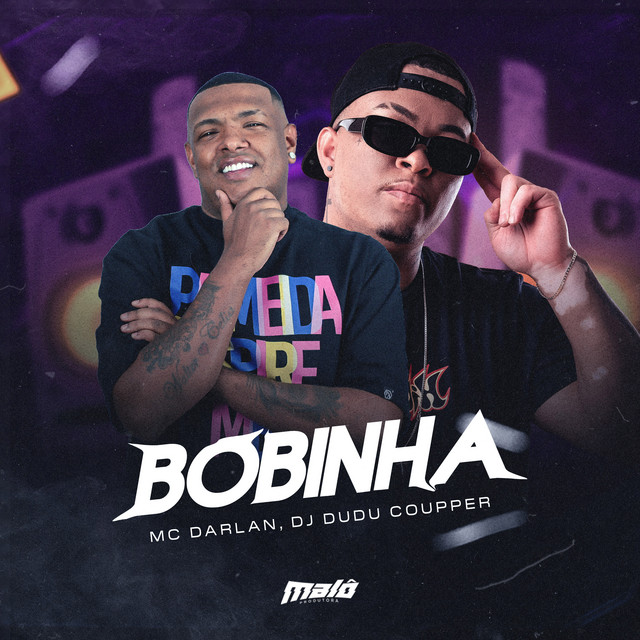 Bobinha
