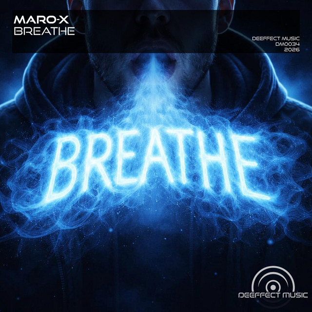 Breathe