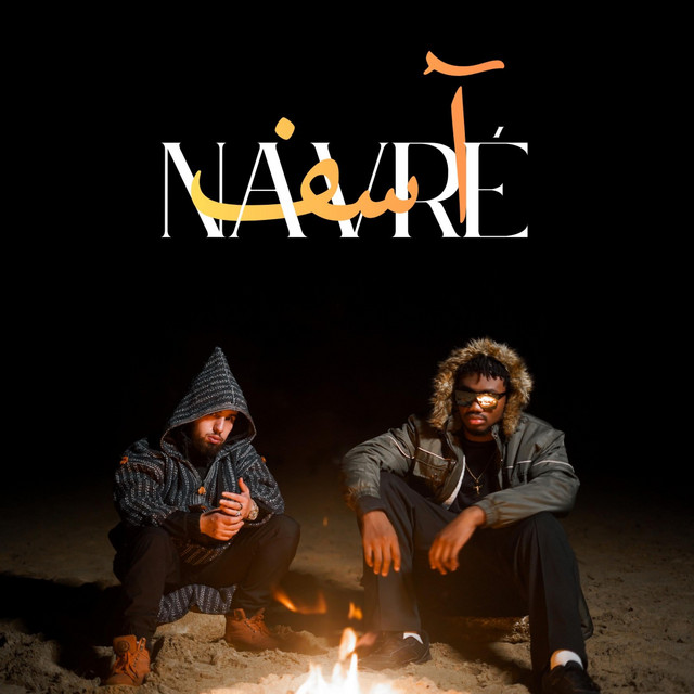 Navré