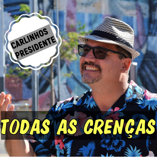 Todas as Crenças