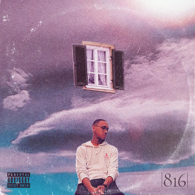 Ilusionado cover art
