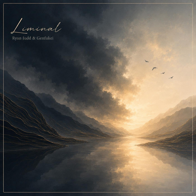 Liminal cover