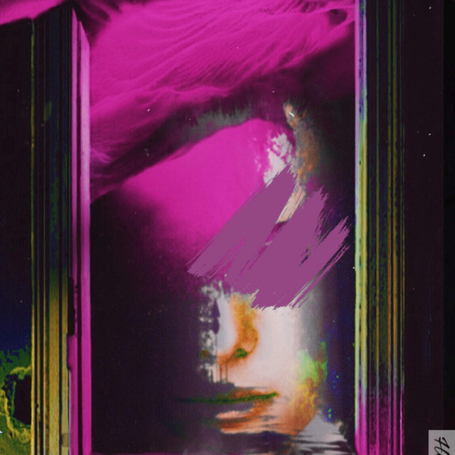 Just Only 2 Mins cover art