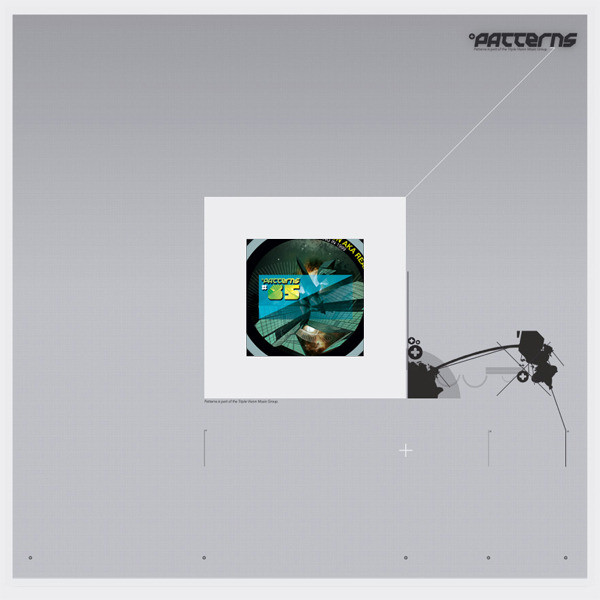 Raving In 1999 cover art