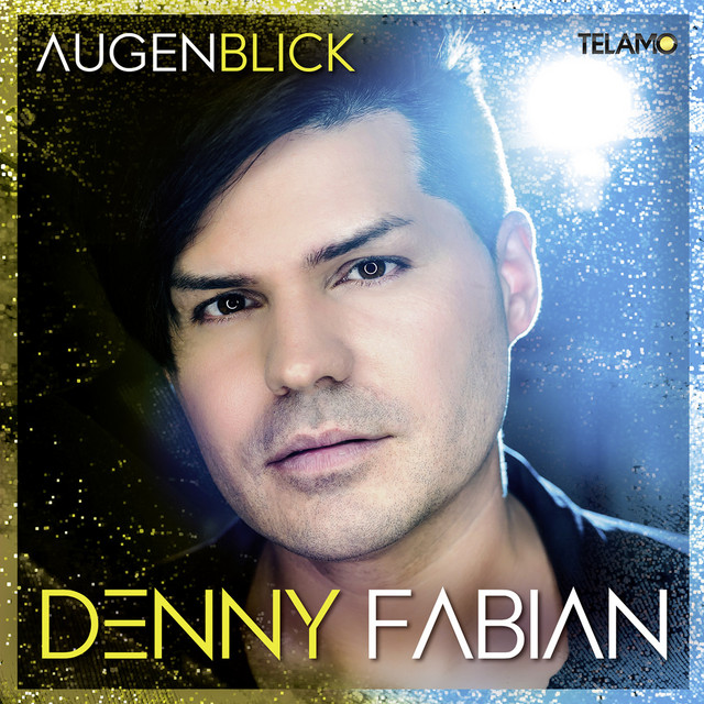 Augenblick