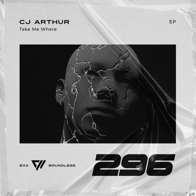 Ayé O - Radio Edit cover art